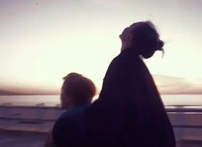 ˵˵ 