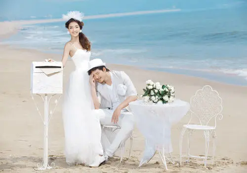 ϲ��������Ȧ��������ʲô�Ը�