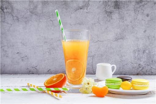 8月份水果当季有哪些—摄图网