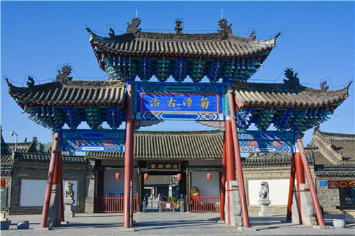 2021Ǩ