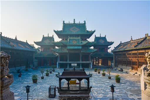 2021Ǩ