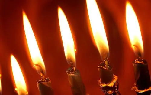 16ռף 