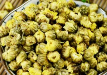 陶公菊优质高产栽培技术 陶公菊种植方法