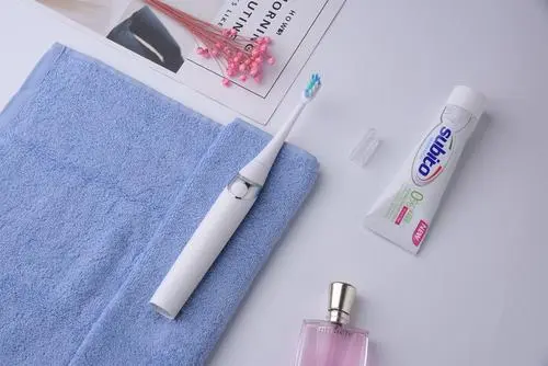 送老师礼物前十件排名2021