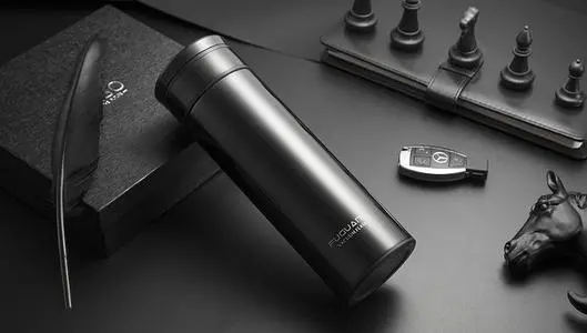 送老师礼物前十件排名2021