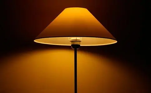 ʦʵа