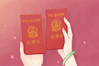 2021Ǽǵĺ