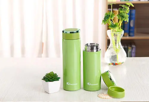 ��ʦ��Ӧ������ʦʲô����