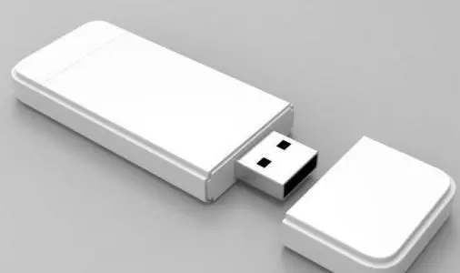 ��ʦ��Ӧ������ʦʲô����