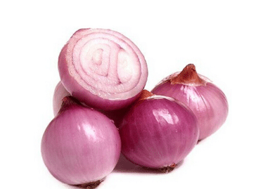 �������ô���� �����ֲ�����ܽ�