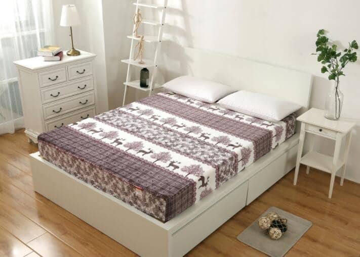 ������ʲô