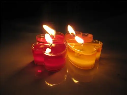 为爸妈生日发的朋友圈