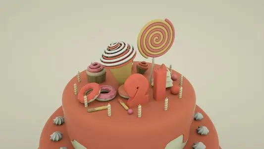 ĸȦô˵