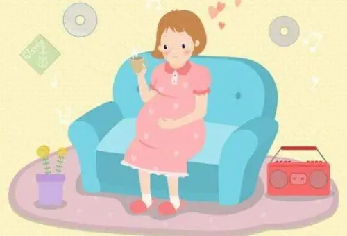 ٰ˫պͷ