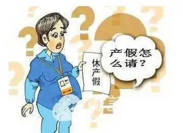 ʦٶ