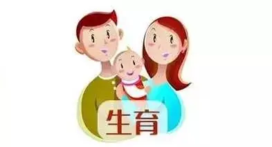 ٴʲôʱʼ