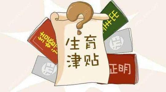 籣ӿԱ