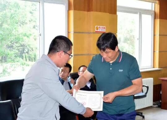 湖南浏阳宅基地改革政策出台 合作建房可办不动产权证