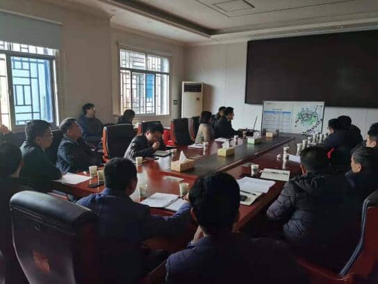 湖南浏阳宅基地改革政策出台 合作建房可办不动产权证