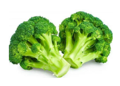 ������˫������༼�� ����������ע��ʲô