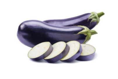 茄子青枯病的防治 病害防治技巧总结