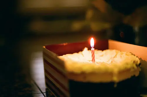 17ף