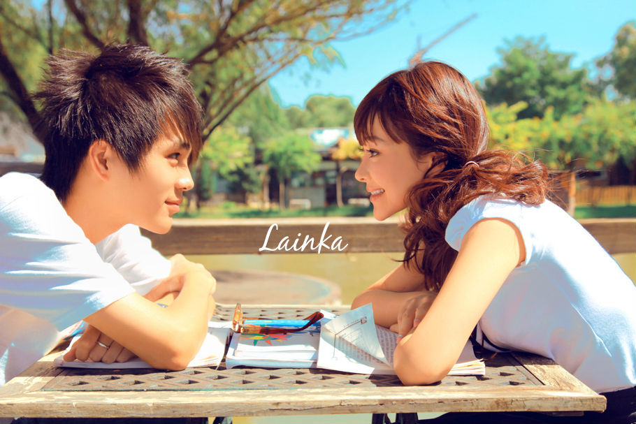 ʮ���Ů�˿��ĵĻ�