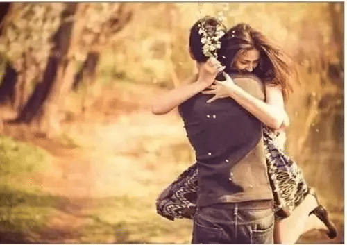 ʮ���Ů�˿��ĵĻ�