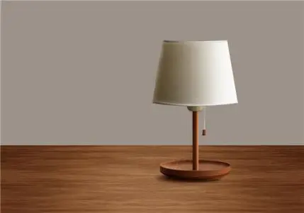 ʦʲô
