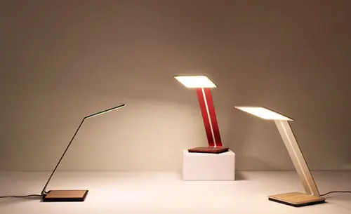 ʦĵ