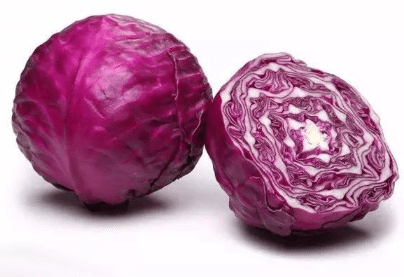 �����ֺ��ϸ��� ��Ҫʲô������������