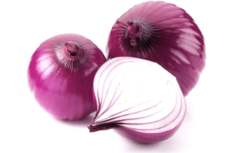 �������ô���� ��в�����Ҫע��ʲô