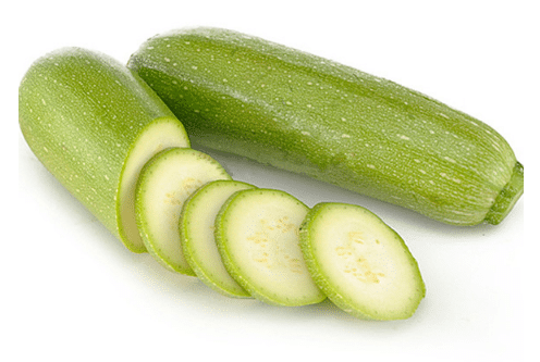 西葫芦如何育苗 西葫芦怎么施肥