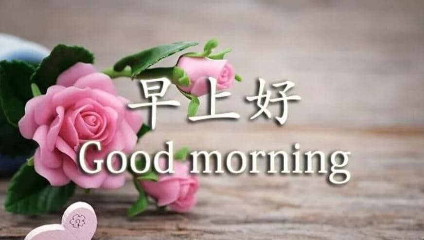 簲ʺЩ