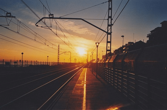 ��ů�������Ķ̾�