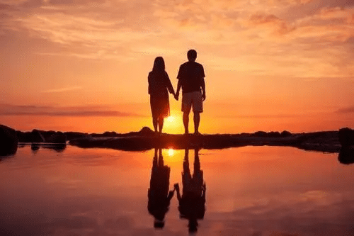 ��ů�������Ķ̾�