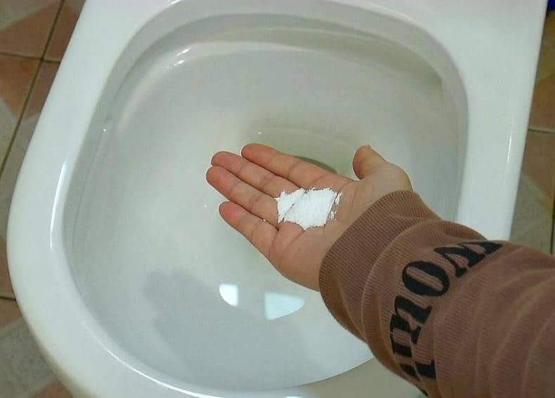 Ͱ˵ˮô