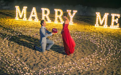 ���ɵ�ϥ�������