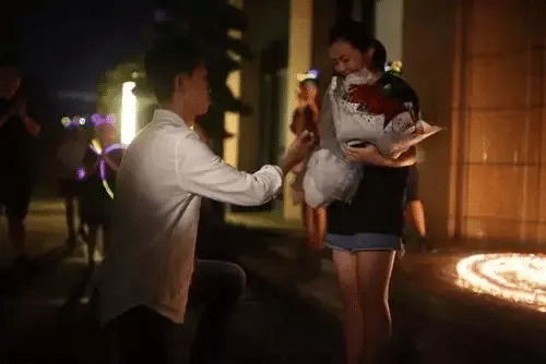 ���ɵ�ϥ�������