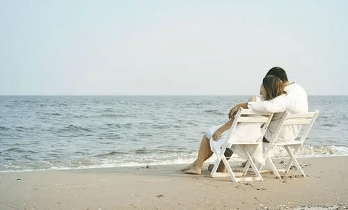 夫妻经典语录励志