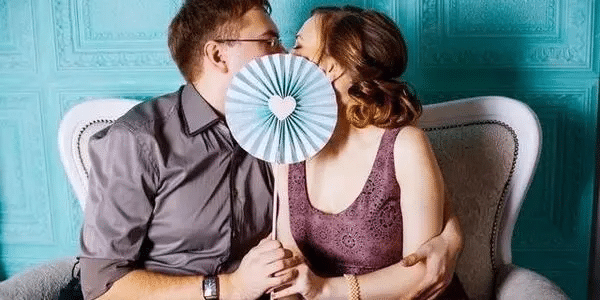 夫妻经典语录励志