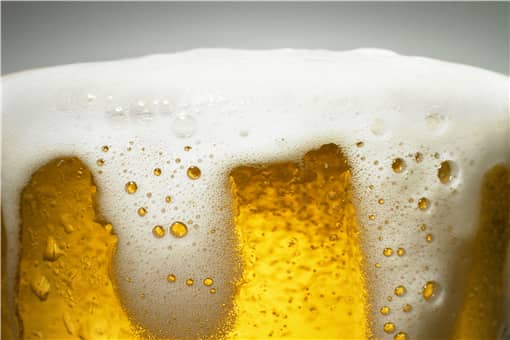 9ǧ��ǰ�Ϸ��˺�ơ��֤�ݱ�����