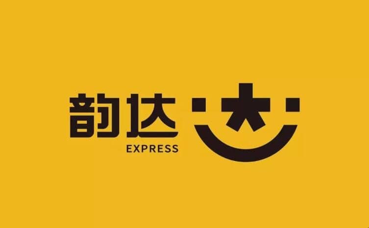 ϴ˹ͷ绰ô