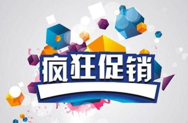 �����Ĵ�����ʽ���ļ���