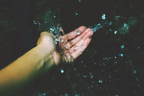 微信朋友圈经典短句