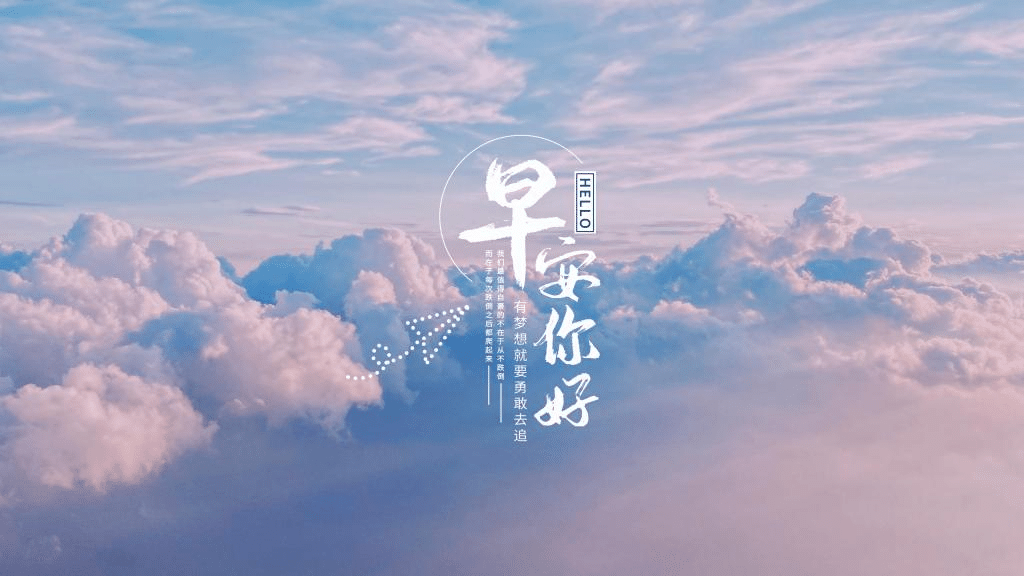 簲¼