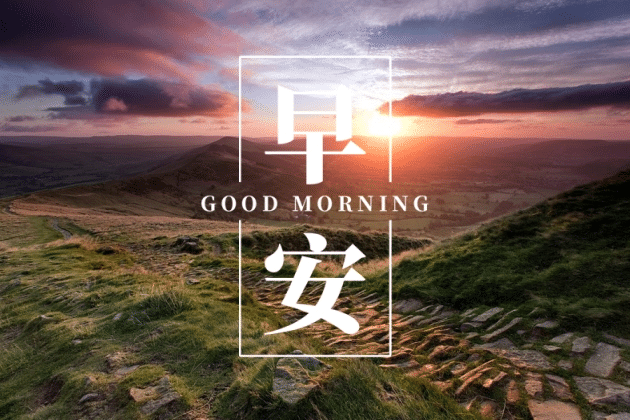 Ψ簲̾