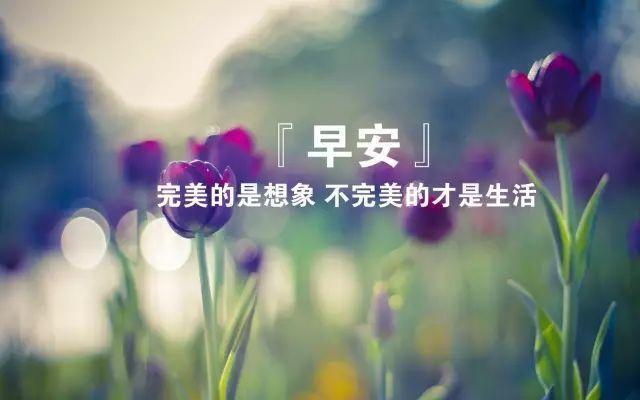 �簲ů�Ļ��̾�