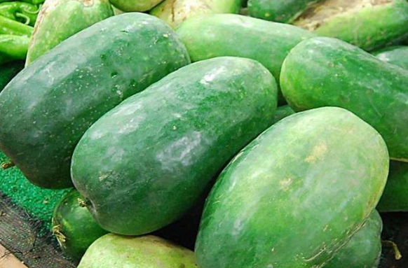 �����紺�綬������ ����Ӧ����ô��ֳ