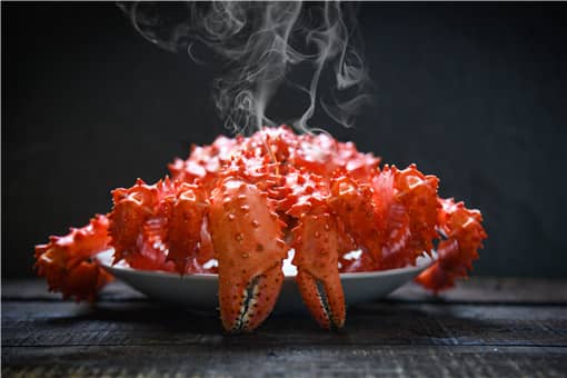 2021����зһ����Ҫ����Ǯ